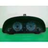 Recambio de cuadro instrumentos para citroën xsara berlina 2.0 hdi premier (80kw) referencia OEM IAM P9648817680 216720775A 