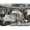 Recambio de carroceria corte para hyundai atos prime (mx) 1.1 12v cat referencia OEM IAM   