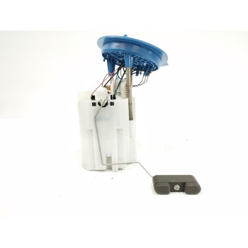 Recambio de aforador para volkswagen t-roc 1.0 tsi referencia OEM IAM 5Q0919051BF 0580200381 