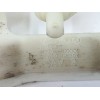 Recambio de palanca cambio para kia optima 1.7 crdi cat referencia OEM IAM 437003ZXXX  