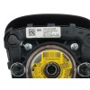 Recambio de airbag delantero izquierdo para opel astra j lim. 4türig business referencia OEM IAM 13299780  