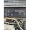 Recambio de carroceria corte para hyundai atos prime (mx) 1.1 12v cat referencia OEM IAM   