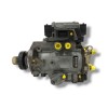 Recambio de bomba inyeccion para opel astra g berlina 2.0 dti referencia OEM IAM 09202063 0470504203 