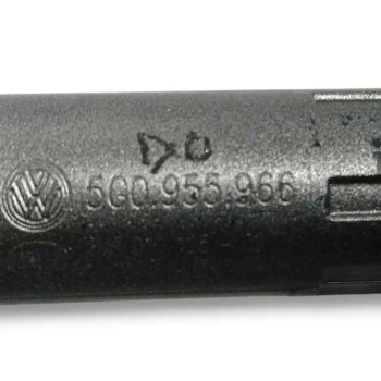 Recambio de limpia faros xenon para volkswagen golf vii (5g1, bq1, be1, be2) 1.6 tdi referencia OEM IAM 5G0955966 DERECHO 