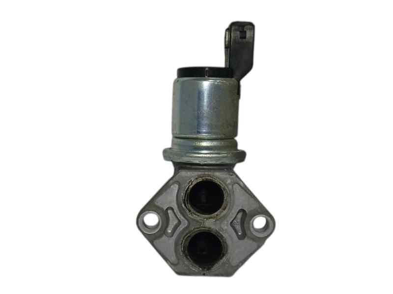 Recambio de valvula ralenti para ford fiesta berlina (dx) 1.3 cat referencia OEM IAM XS6U9F715AA  