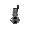 Recambio de valvula ralenti para ford fiesta berlina (dx) 1.3 cat referencia OEM IAM XS6U9F715AA  