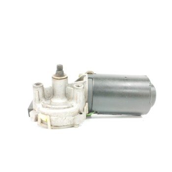 Recambio de motor limpia delantero para fiat doblo (119) 1.9 diesel cat referencia OEM IAM 64343499  