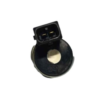 Recambio de valvula ralenti para ford fiesta berlina (dx) 1.3 cat referencia OEM IAM XS6U9F715AA  