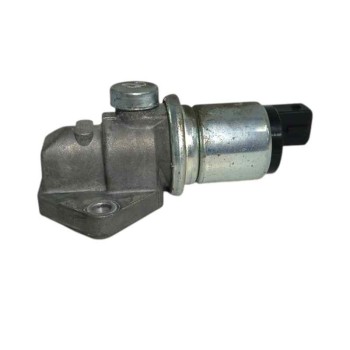 Recambio de valvula ralenti para ford fiesta berlina (dx) 1.3 cat referencia OEM IAM XS6U9F715AA  