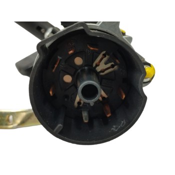 Recambio de antirrobo para jaguar s-type 3.0 v6 24v cat referencia OEM IAM SI312372  