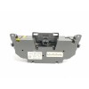 Recambio de mando climatizador para subaru impreza g12 2.0 diesel cat referencia OEM IAM 72311SC110  