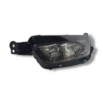 Recambio de faro izquierdo para citroën c4 picasso 1.6 blue-hdi fap referencia OEM IAM 9675974980 OBSERVAR FOTO 