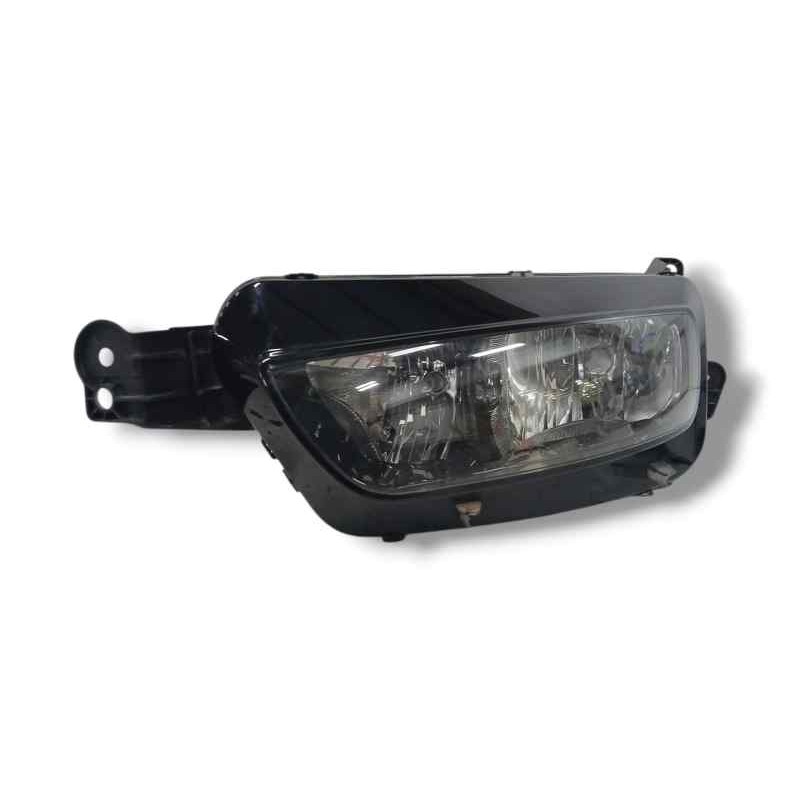Recambio de faro izquierdo para citroën c4 picasso 1.6 blue-hdi fap referencia OEM IAM 9675974980 OBSERVAR FOTO 