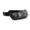 Recambio de faro izquierdo para citroën c4 picasso 1.6 blue-hdi fap referencia OEM IAM 9675974980 OBSERVAR FOTO 