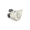 Recambio de rele arranque para nissan pulsar (c13) 1.2 16v cat referencia OEM IAM 251153ZL0A 2534004020 