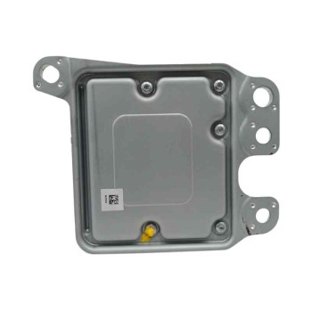 Recambio de centralita airbag para infiniti q50 2.2 diesel cat referencia OEM IAM 988204GP0A 0285011259 