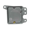 Recambio de centralita airbag para infiniti q50 2.2 diesel cat referencia OEM IAM 988204GP0A 0285011259 