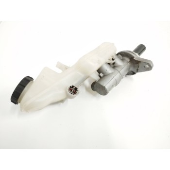 Recambio de bomba freno para mazda 6 station wagon (gj, gl) 2.2 d referencia OEM IAM GHP943400  