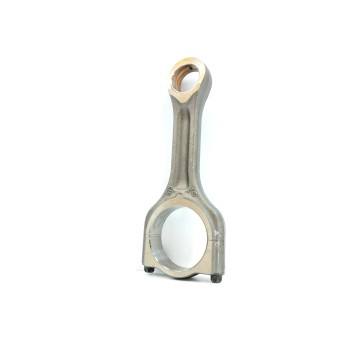 Recambio de biela para peugeot partner kombi 1.6 blue-hdi fap referencia OEM IAM   