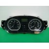 Recambio de cuadro instrumentos para dacia logan laureate referencia OEM IAM 8200752820 281205157 