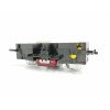 Recambio de mando climatizador para subaru impreza g12 2.0 diesel cat referencia OEM IAM 72311SC110  
