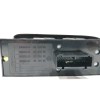Recambio de mando elevalunas delantero izquierdo para volvo s40 berlina 2.4 cat referencia OEM IAM 30658447  