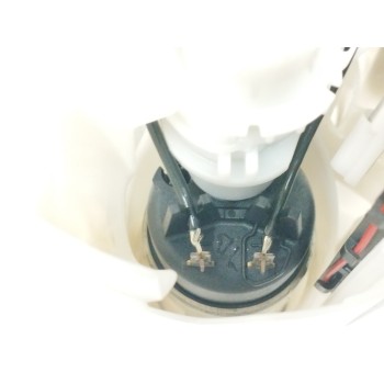 Recambio de aforador para volkswagen t-roc 1.0 tsi referencia OEM IAM 5Q0919051BF 0580200381 