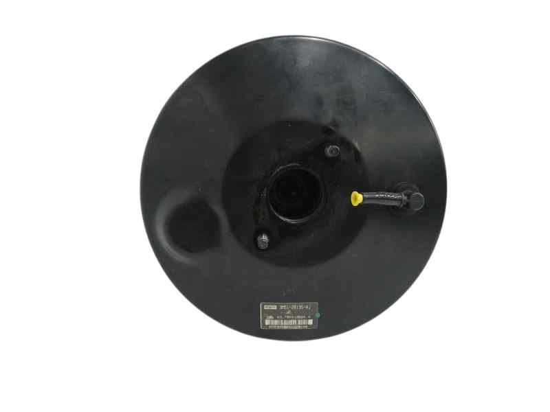 Recambio de servofreno para ford focus c-max (cap) 2.0 tdci cat referencia OEM IAM 3M512B195AJ 03786436044 