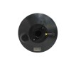 Recambio de servofreno para ford focus c-max (cap) 2.0 tdci cat referencia OEM IAM 3M512B195AJ 03786436044 