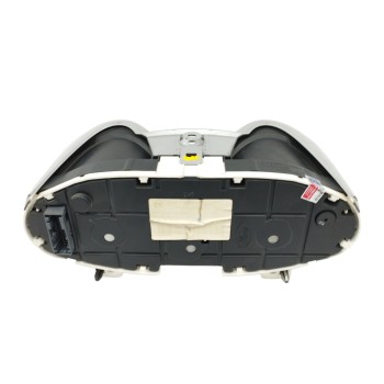 Recambio de cuadro instrumentos para ford fiesta (cb1) 1.6 tdci cat referencia OEM IAM 8A6T10849GG  