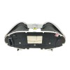 Recambio de cuadro instrumentos para ford fiesta (cb1) 1.6 tdci cat referencia OEM IAM 8A6T10849GG  