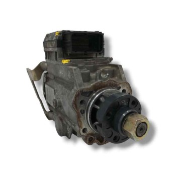 Recambio de bomba inyeccion para opel astra g berlina 2.0 dti referencia OEM IAM 09202063 0470504203 