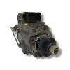 Recambio de bomba inyeccion para opel astra g berlina 2.0 dti referencia OEM IAM 09202063 0470504203 