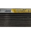 Recambio de condensador / radiador aire acondicionado para citroën c4 picasso 1.2 12v e-thp referencia OEM IAM 9816746580  