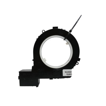 SENSOR 3M5T3F818AC ANGULO DE GIRO 
