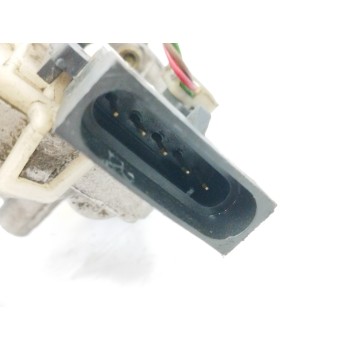 Recambio de motor limpia delantero para fiat doblo (119) 1.9 diesel cat referencia OEM IAM 64343499  