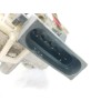 Recambio de motor limpia delantero para fiat doblo (119) 1.9 diesel cat referencia OEM IAM 64343499  