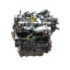 Recambio de motor completo para kia sportage ii (je_, km_) 2.0 crdi 4wd referencia OEM IAM D4EA  