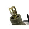 Recambio de servofreno para ford focus c-max (cap) 2.0 tdci cat referencia OEM IAM 3M512B195AJ 03786436044 