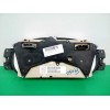 Recambio de cuadro instrumentos para dacia logan laureate referencia OEM IAM 8200752820 281205157 