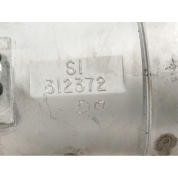 Recambio de antirrobo para jaguar s-type 3.0 v6 24v cat referencia OEM IAM SI312372  