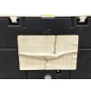 Recambio de cuadro instrumentos para ford fiesta (cb1) 1.6 tdci cat referencia OEM IAM 8A6T10849GG  