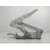 Recambio de bisagra capo derecha para hyundai h350 kasten 2.5 crdi cat referencia OEM IAM 7912059000  
