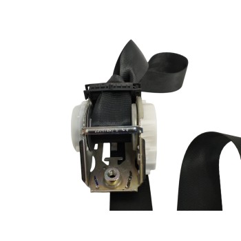 Recambio de cinturon seguridad trasero derecho para citroën c3 1.4 hdi referencia OEM IAM 96819581XX  