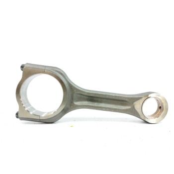 Recambio de biela para peugeot partner kombi 1.6 blue-hdi fap referencia OEM IAM   