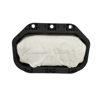 AIRBAG DELANTERO DERECHO 13381057 