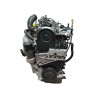Recambio de motor completo para kia sportage ii (je_, km_) 2.0 crdi 4wd referencia OEM IAM D4EA  