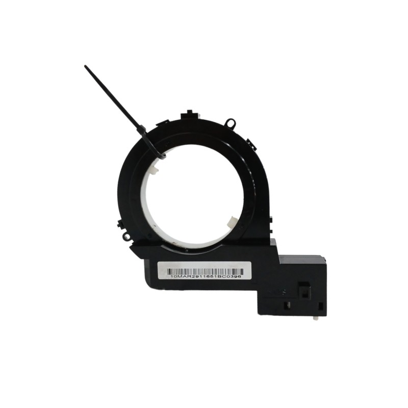 SENSOR ANGULO DE GIRO