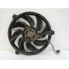 Recambio de electroventilador para peugeot 206 berlina 1.4 hdi referencia OEM IAM 9643386780  