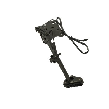 CABALLETE CENTRAL 340240164 